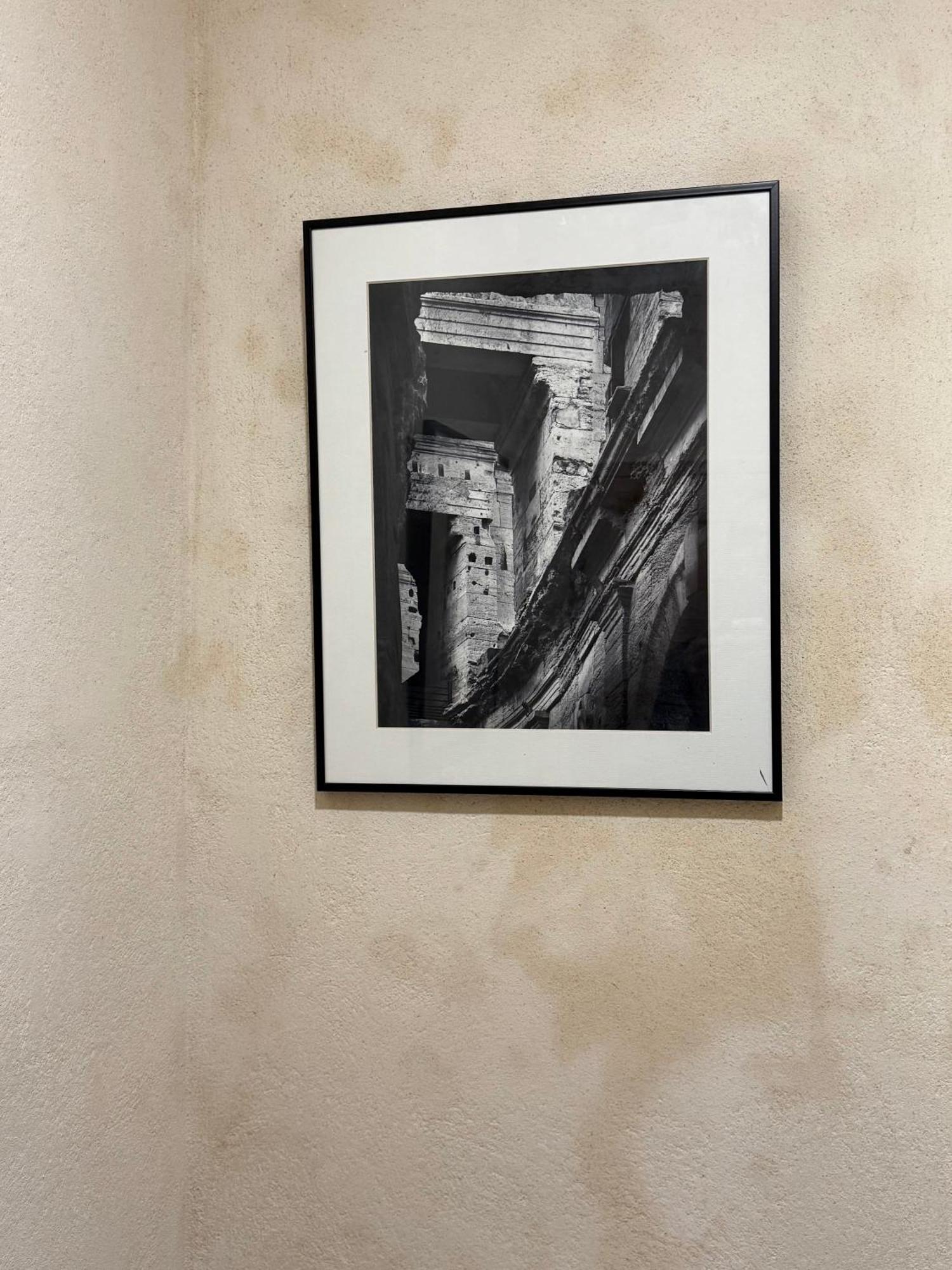Les Ecuries De Lestang-Parade Arles Luaran gambar